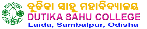Saraswata Mahavidyalaya 